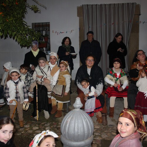 BELEN VIVIENTE2025 (22)